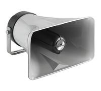 Monacor - NR-33KS - NR-33KS