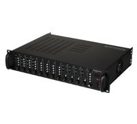 Monacor PA-M412
