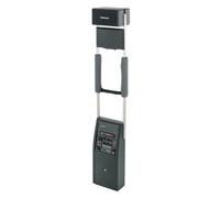 Monacor PAS-254D
