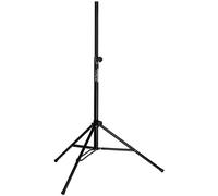 Monacor Past-250/SW Supporto Per Casse Professionali 17-3055