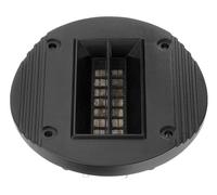 MON RBT-95SR - Tweeter RBT-95SR, 40 W, 8 Ohm