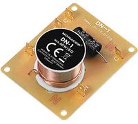 MON DN-1 - Separatore di frequenza a 2 vie, 8 Ohm