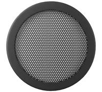 Monacor Griglia di Protezione per Altoparlante SG-100