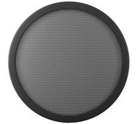 Monacor SG-250 Copertura altoparlante (Ø x A) 267 mm x 25 mm