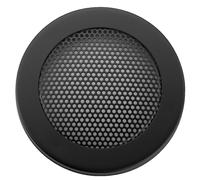 Monacor SG-75 Ls - Grata Decorativa 3 " 99mm 090195