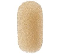 MONACOR SPUGNA PER MICROFONO WS-200/SK