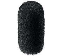 MONACOR SPUGNA PER MICROFONO WS-200/SW