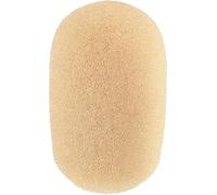 MONACOR SPUGNA X MICROFONO WS-300/SK