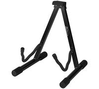 MONACOR SUPPORTO PER CHITARRA GS-42/SW