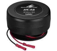 MON AR-50 - Trasduttore acustico a struttura AR-50, 30 W, 8 ohm