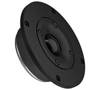 MON DTM-104/8 - Tweeter DTM-104/8, 45 W, 8 Ohm
