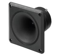 Monacor Tweeter MPT-165 Piezo