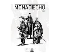 Monad Echo SRD