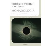 Monadologia
