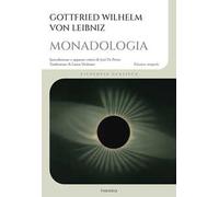 Monadologia