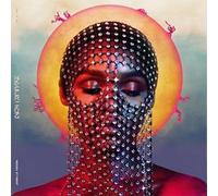 MONAE, JANELLE - DIRTY COMPUTER