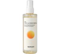 Monage The Triple Action Formula Acne Mist Spray Esfoliante per Imperfezioni