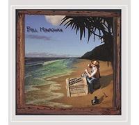 Monaghan, Bill - Some Assembly Required