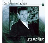 Monaghan Brendan - Precious Time
