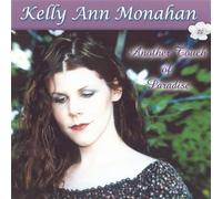 Monahan, Kelly Ann - Another Touch Of Paradise