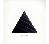 Monakr - Calling Out