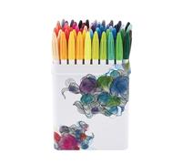 MONAMI Plus Pen 3000 60 colori set pigmenti a base d'acqua disegno schizzo da...