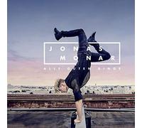 Monar*Jonas - Alle Guten Dinge