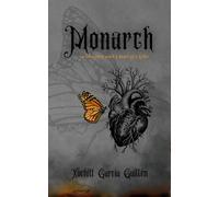 Monarch: a novella