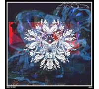 Monarch (CD) The Ghost Of Paul Revere