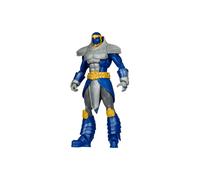 Dc Direct Digital DC Countdown Action Figura Monarch 19 Cm Mcfarlane Toys