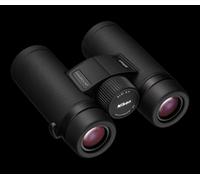 Nikon Monarch M7 10x30