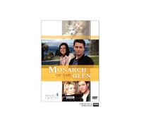 Monarch of the Glen - Series 4
