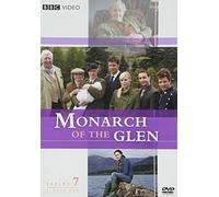 Monarch of the Glen - Series 7