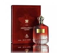 French Avenue Monarch Queen Eau de Parfum da donna 100 ml
