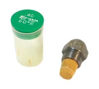 MONARCH UGELLO INIETTORE BRUCIATORE GASOLIO 0.40 60° R