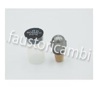 MONARCH UGELLO INIETTORE BRUCIATORE GASOLIO 0.85 60° R