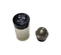 MONARCH UGELLO INIETTORE BRUCIATORE GASOLIO NAFTA 5.00 GPH 45° SERIE HO