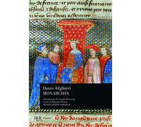 Monarchia. Testo latino a fronte