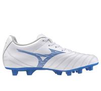 Mizuno Scarpe Da Calcio Monarcida Neo Iii Select Fg