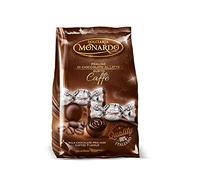 MONARDO Busta Praline Caffe' Confezione da 6x110gr