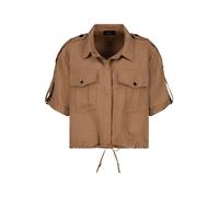 monari Blazer marrone Donna monari 44