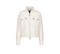 MONARI Cardigan crema | 42