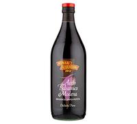 Monari Federzoni Aceto Balsamico di Modena IGP, 1L