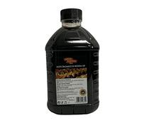 Monari Federzoni Aceto Balsamico di Modena IGP 2 L