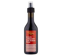 Monari Federzoni Aceto Balsamico di Modena IGP, 250ml