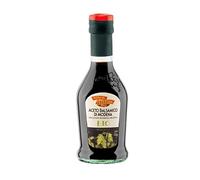 Monari Federzoni Aceto Balsamico di Modena IGP Bio 250 ml