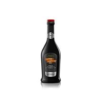 Monari Federzoni Aceto Balsamico di Modena Igp - Confezione da 12 x 500ml
