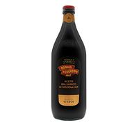 Monari Federzoni Aceto Balsamico di Modena Igp - Confezione da 6 x 1000ml