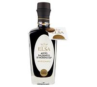 Monari Federzoni Aceto Balsamico di Modena Igp Denso e Invecchiato - 250 ml