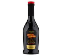 Monari Federzoni Aceto Balsamico di Modena IGP Invecchiato Gusto Corposo 500 ml